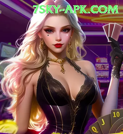 6X6Bet Game Max Pro v3.4.2 Screenshot 4 - 6
