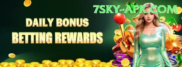 7sky APK Download - 2
