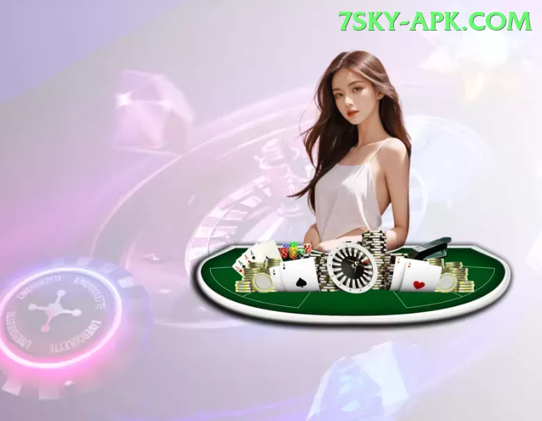 92 PKR Game King v2.8.1 Screenshot 1
