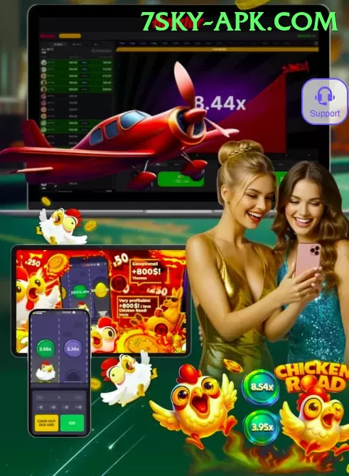 bismah maroof Live Casino Royal Screenshot 1