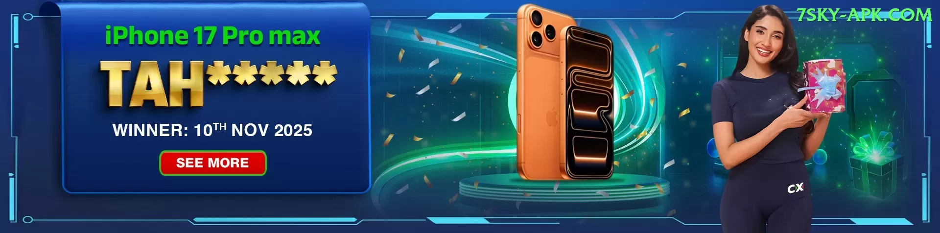 bpl live cricket Premium Rewards Screenshot 1