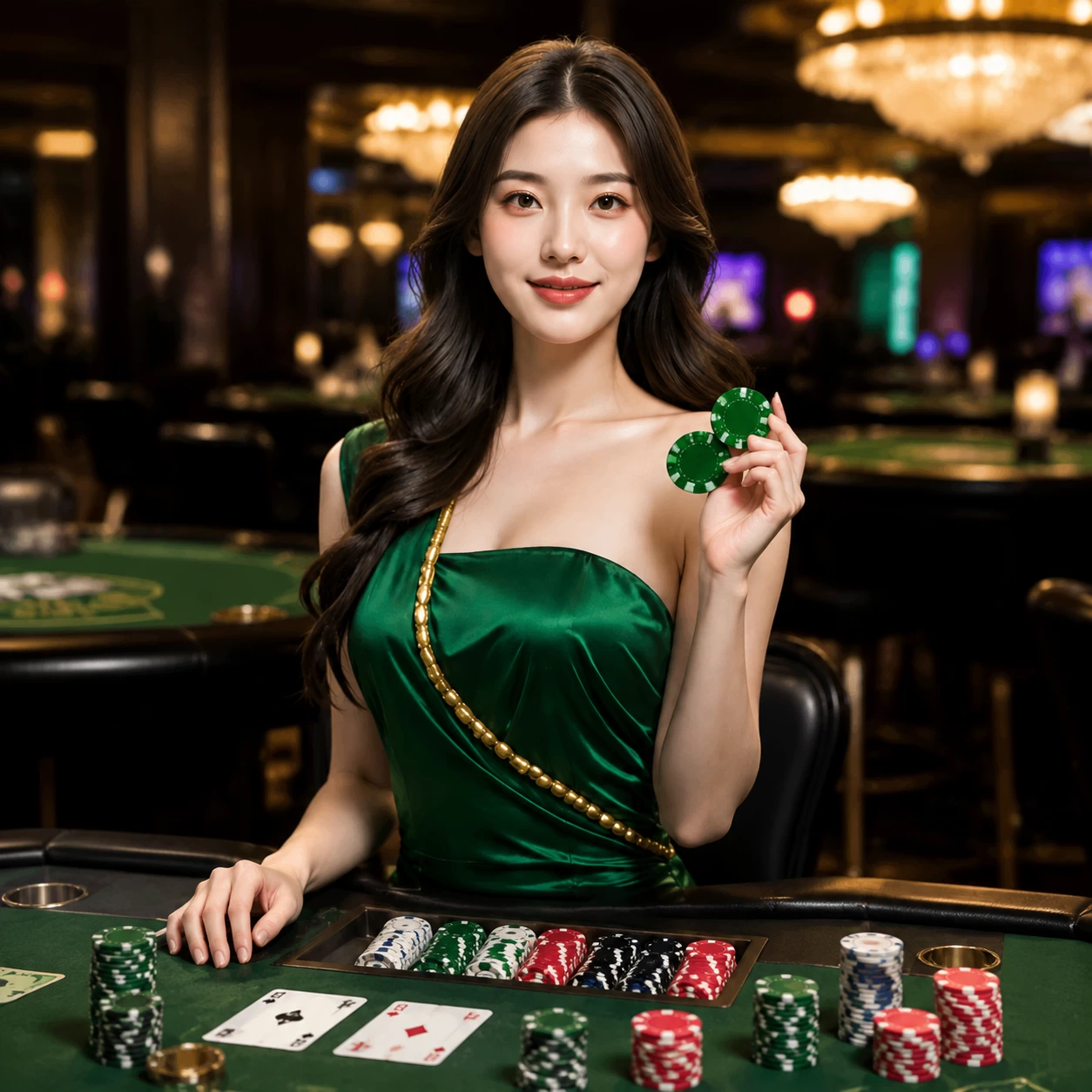 Cassino bbttbet app mobile