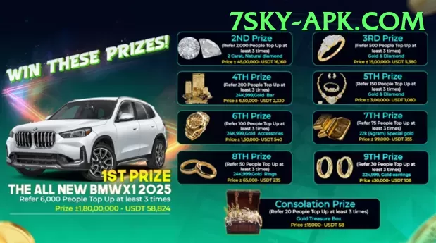 Dealer Foxy Elite PK v1.9.1 Screenshot 1