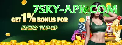 Fortune Mint Game Elite Jackpot Screenshot 3 - 5