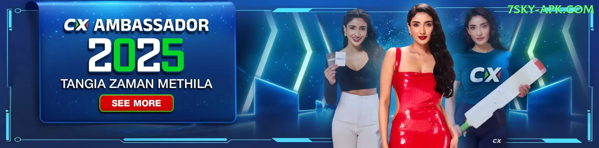 Jeeto88 - Casino Plus Screenshot 1