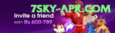 michael holding APK Max v2.7.4 Screenshot 4 - 6