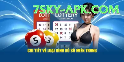 national lottery euromillions - Casino King Screenshot 3 - 5