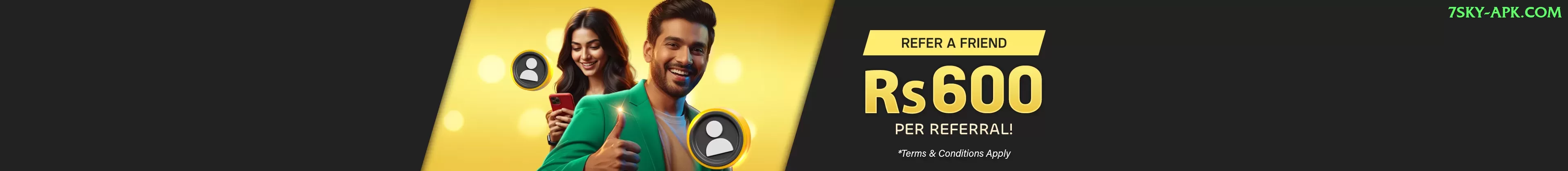 online slots real money Earn Legend v3.7.7 Screenshot 1