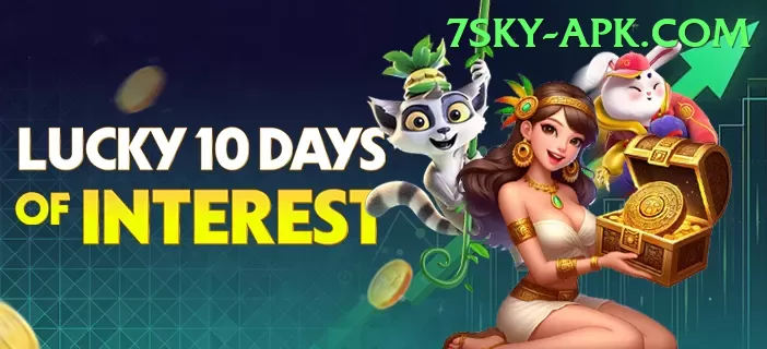 pakistan australia match Slots Deluxe v4.4.9 Screenshot 1