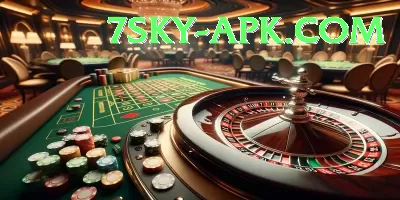 PKWin Games (Casino & Earning) Max v4.6.1 Screenshot 3 - 5