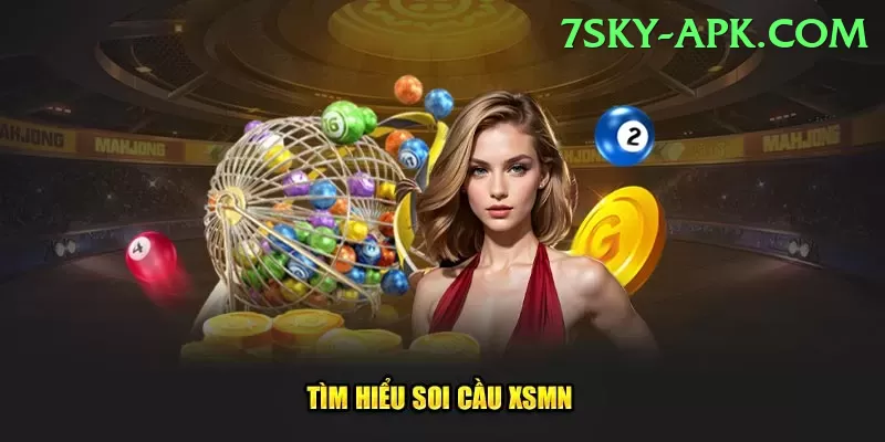 powerball lottery numbers Ultimate Slots Screenshot 1