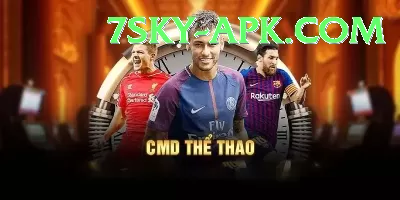 ptv sports live psl Live Legend Screenshot 1 - 3