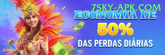 robin singh Deluxe Jackpot Screenshot 1