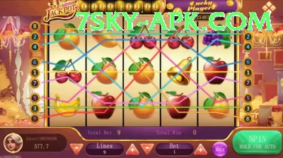roulette game Official v4.3.3 Screenshot 1 - 3
