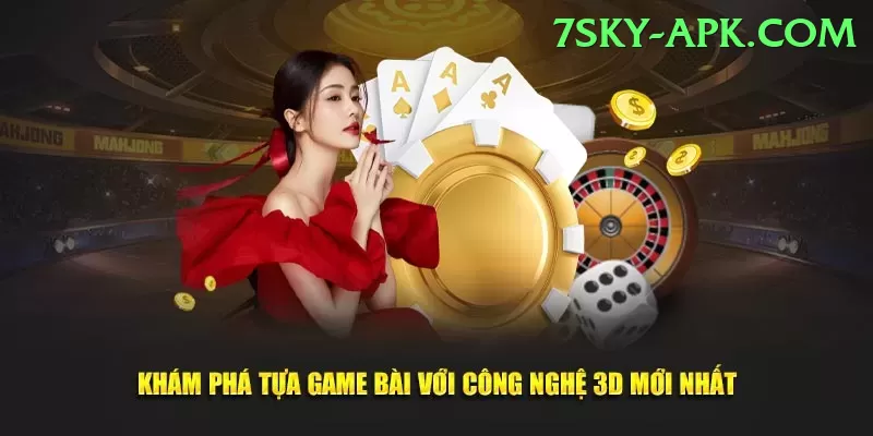 Six6s Gold Gaming App Screenshot 1