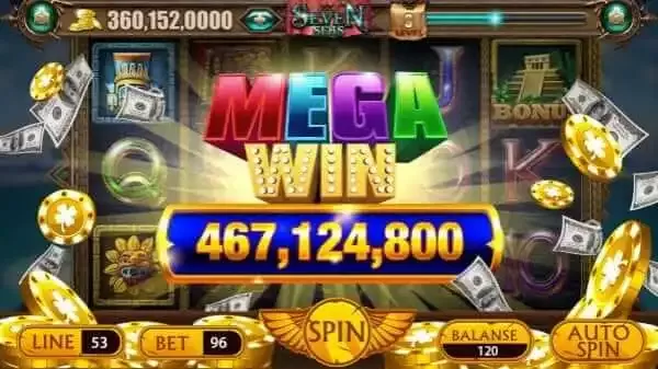 Gates of Olympus slot bbttbet