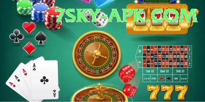 soumya sarkar Jackpot King v5.8.3 Screenshot 2 - 4