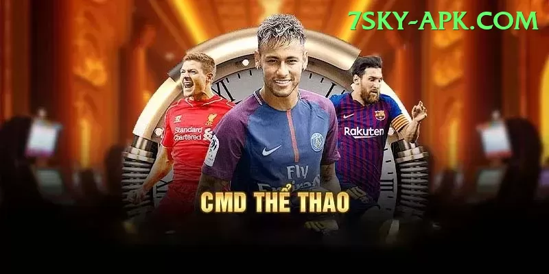 sports cricket live Extreme Casino App Screenshot 1