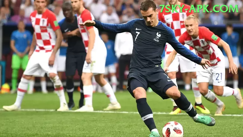 sports cricket live Slot Machine Royal Screenshot 1