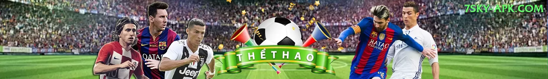 sports cricket - Premium Edition v1.4.1 Screenshot 1