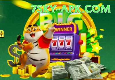 Super Rich 07 Games (Casino & Earning) Max v1.7.2 Screenshot 4 - 6