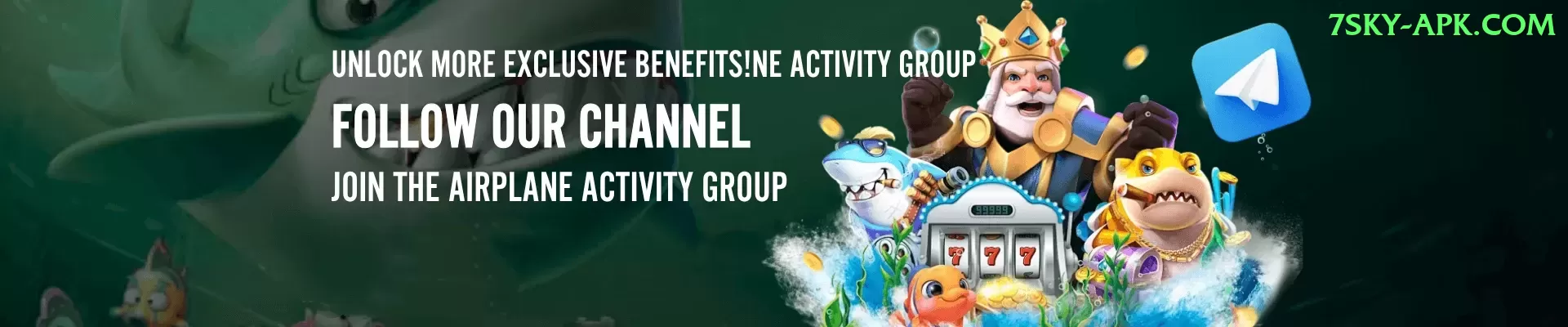 vikas kohli Slot Machine Champion Screenshot 1