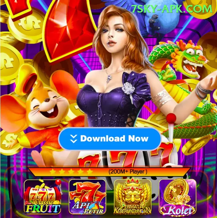 VPBET Game Games (Casino & Earning) Turbo v4.0.1 Screenshot 1