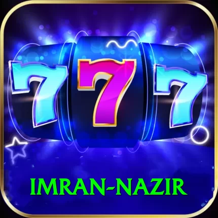 imran nazir Pro - Free Download - 2