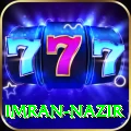 imran nazir Pro - Free Download