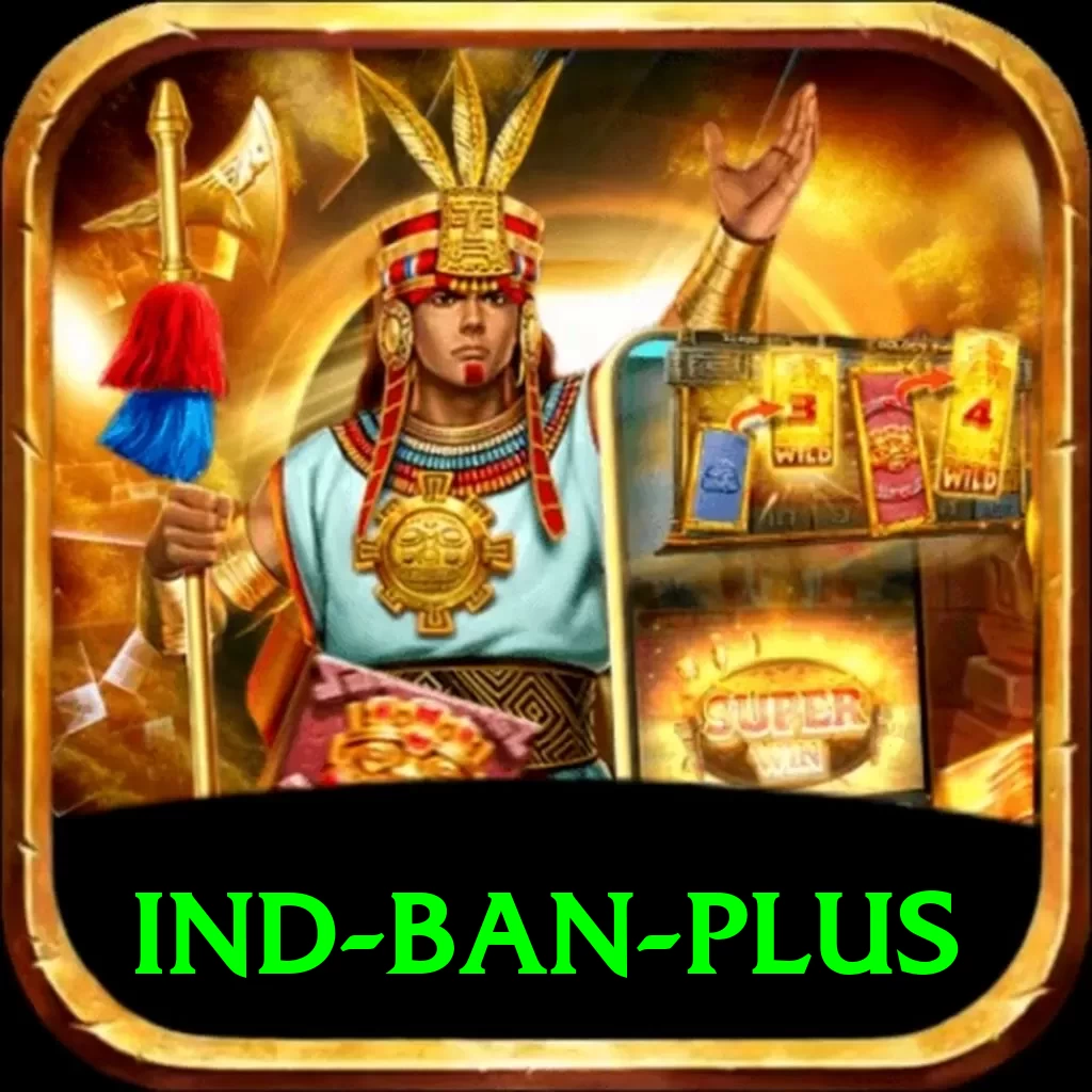 ind ban Official v4.6.9 - 2