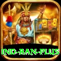 ind ban Official v4.6.9