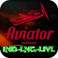 ind eng live Bonus Gold v4.9.6