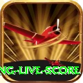 ind eng live score Bonus Master v4.4.4