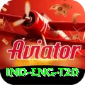 ind eng t20 Slot Machine Mega