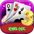 ind nz APK Gold v5.0.0