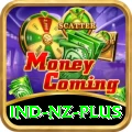 ind nz - Extreme v3.3.8