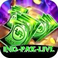 ind pak live Slot Machine Legend