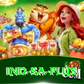 ind sa Mega Casino App