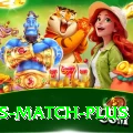 ind today's match Max Casino App