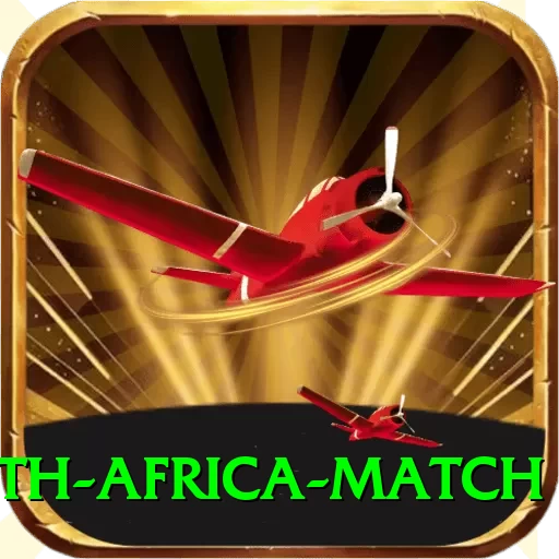 india and south africa match Turbo - Daily Bonus - 2