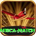 india and south africa match Turbo - Daily Bonus