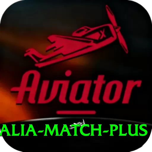 india australia match Live Prime v2.7.2 - 2