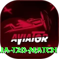 india australia t20 match Official v1.5.3