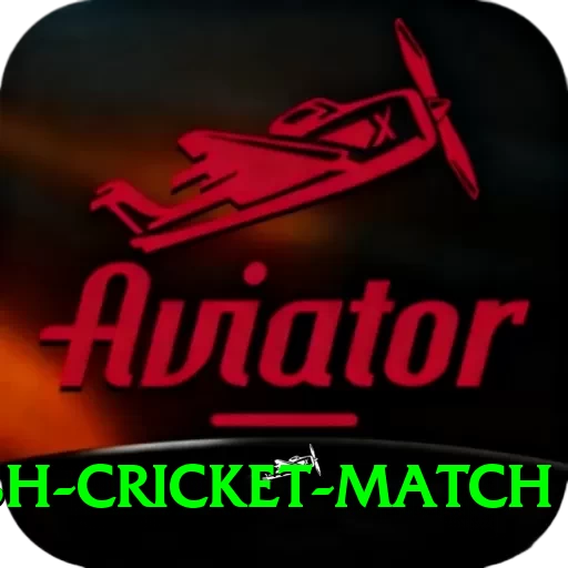 india bangladesh cricket match Jackpot Super v2.3.0 - 2