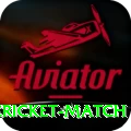 india bangladesh cricket match Jackpot Super v2.3.0