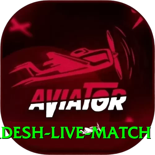 india bangladesh live match PK Supreme - 2