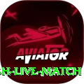 india bangladesh live match PK Supreme