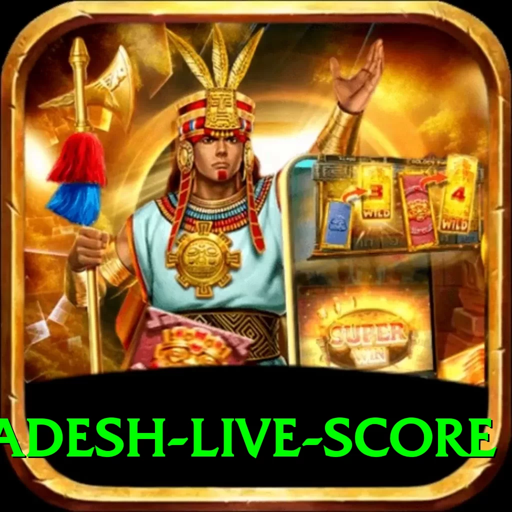 india bangladesh live score Champion APK v1.8.2 - 2