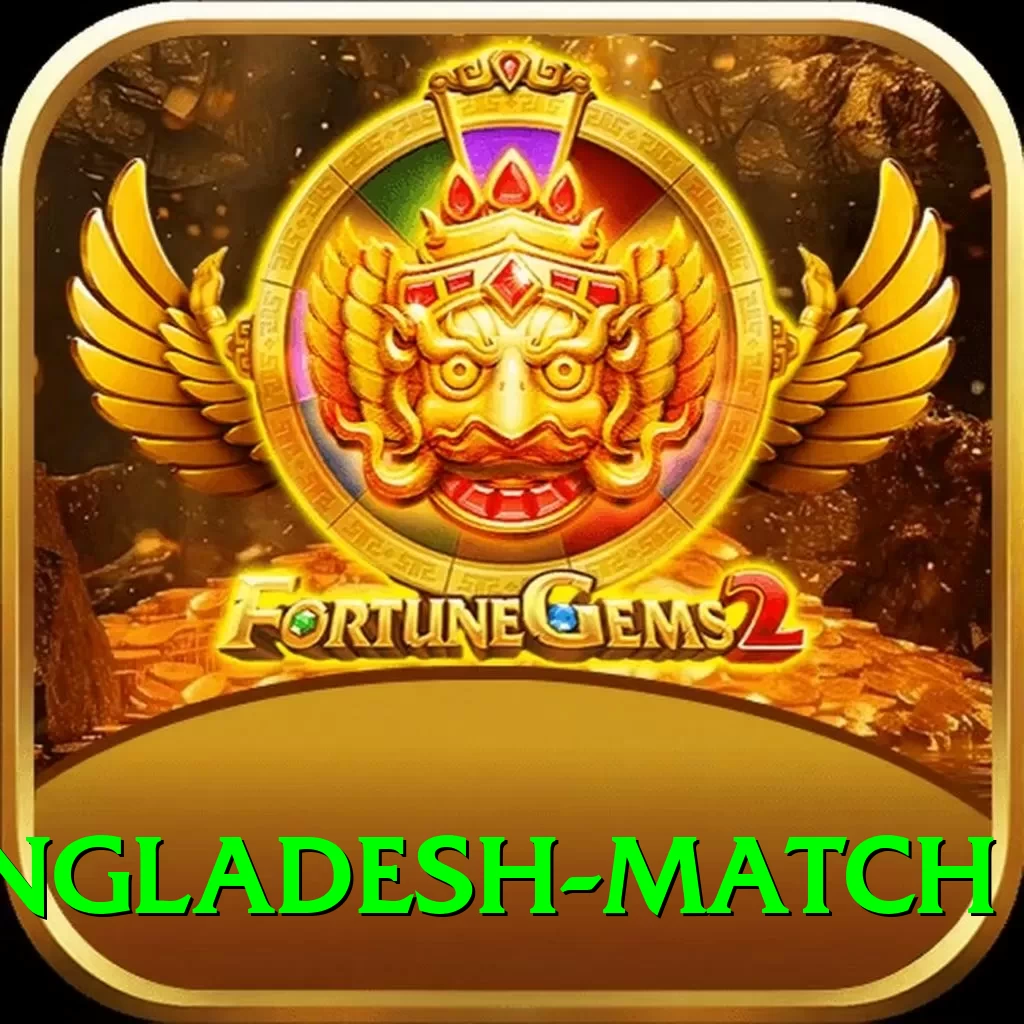 india bangladesh match Turbo - Casino & Slots - 2