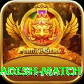 india bangladesh match Turbo - Casino & Slots